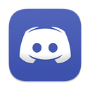 discord