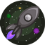 planeteer
